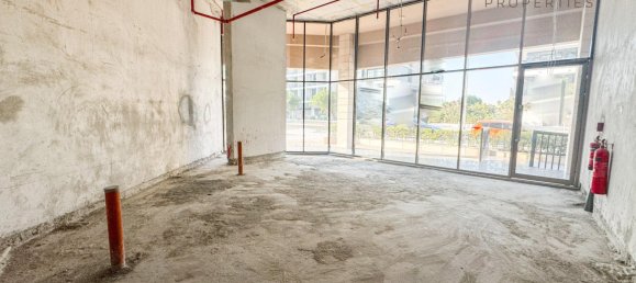 Loja em Dubai, UAE 105.2 m² N.º 54131 2