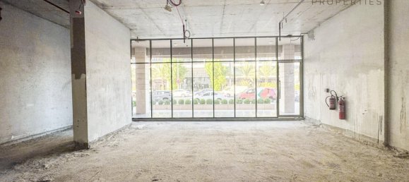 Loja em Dubai, UAE 105.2 m² N.º 54131 5