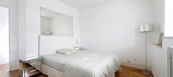 Casa de 4 dormitorios en Nieppe, France No. 279891 8