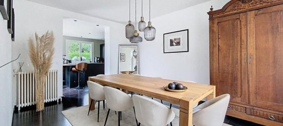 Casa de 4 dormitorios en Nieppe, France No. 279891 4