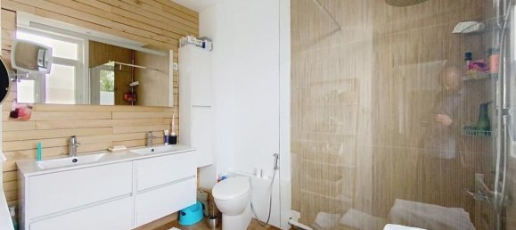 Casa de 4 dormitorios en Nieppe, France No. 279891 6