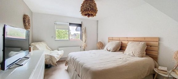 Casa de 4 dormitorios en Nieppe, France No. 279891 7