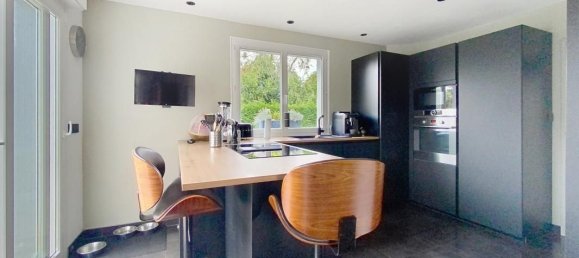 Casa de 4 dormitorios en Nieppe, France No. 279891 5