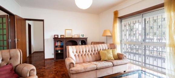 4 bedrooms House in Sesimbra, Portugal No. 146438 6