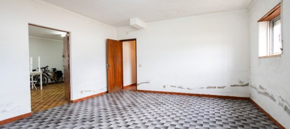 4 bedrooms House in Sesimbra, Portugal No. 146438 40