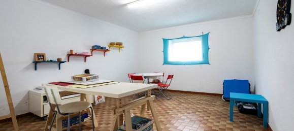 4 bedrooms House in Sesimbra, Portugal No. 146438 36