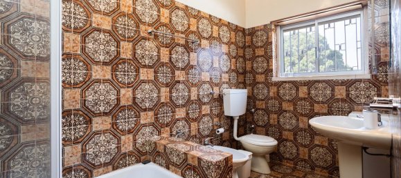 4 bedrooms House in Sesimbra, Portugal No. 146438 27