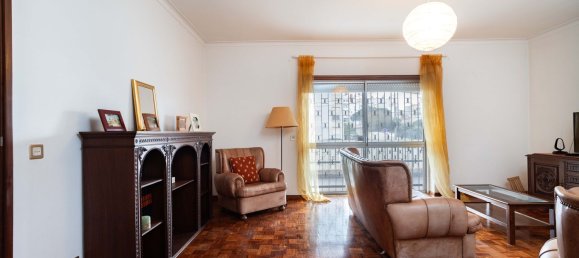 4 bedrooms House in Sesimbra, Portugal No. 146438 5