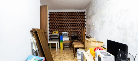 4 bedrooms House in Sesimbra, Portugal No. 146438 42