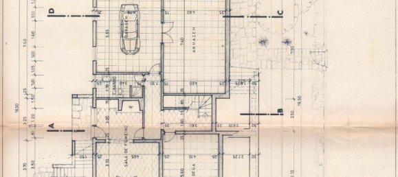 4 bedrooms House in Sesimbra, Portugal No. 146438 50