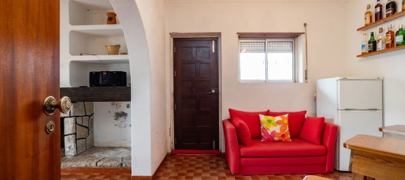 4 bedrooms House in Sesimbra, Portugal No. 146438 35