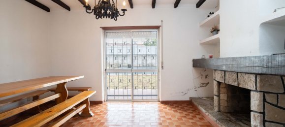 4 bedrooms House in Sesimbra, Portugal No. 146438 33