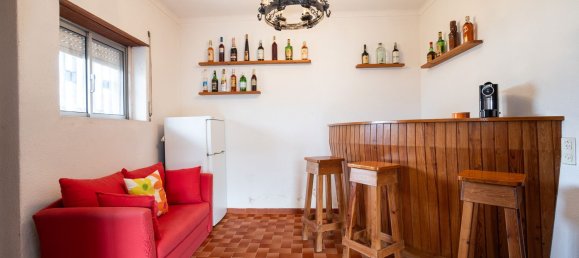 4 bedrooms House in Sesimbra, Portugal No. 146438 34