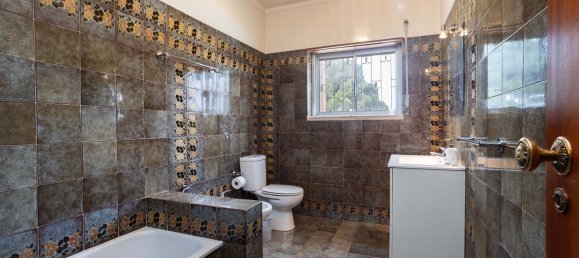 4 bedrooms House in Sesimbra, Portugal No. 146438 28