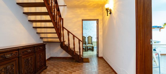 4 bedrooms House in Sesimbra, Portugal No. 146438 31