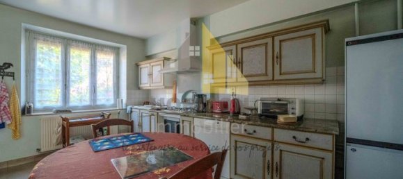 2 bedrooms Townhouse in Jura, France No. 302914 3