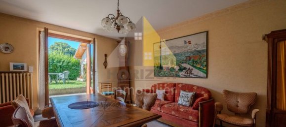 2 bedrooms Townhouse in Jura, France No. 302914 4