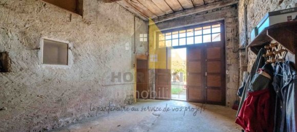 2 bedrooms Townhouse in Jura, France No. 302914 9