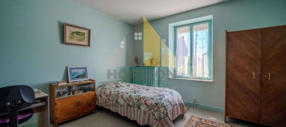 2 bedrooms Townhouse in Jura, France No. 302914 7