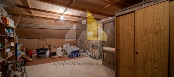 2 bedrooms Townhouse in Jura, France No. 302914 8