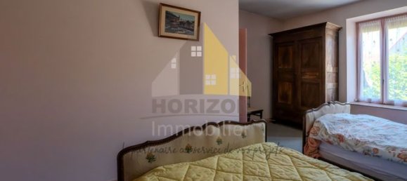 2 bedrooms Townhouse in Jura, France No. 302914 6