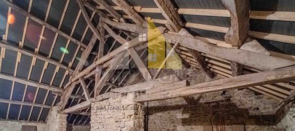 2 bedrooms Townhouse in Jura, France No. 302914 10