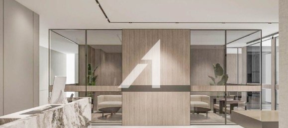 Estudio en Arjan, UAE No. 53162 5