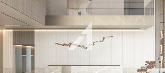 Estudio en Arjan, UAE No. 53162 14