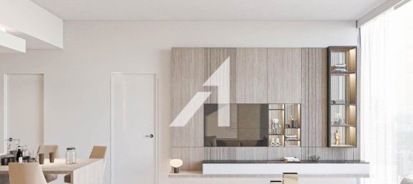 Estudio en Arjan, UAE No. 53162 3