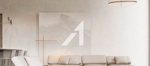 Estudio en Arjan, UAE No. 53162 7