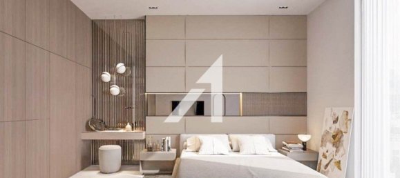 Estudio en Arjan, UAE No. 53162 6