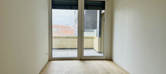 3 rooms Apartment in Favoriten, Austria No. 197597 5