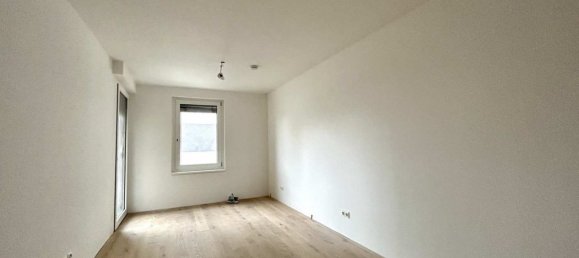 3 rooms Apartment in Favoriten, Austria No. 197597 4
