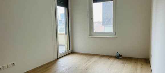 3 rooms Apartment in Favoriten, Austria No. 197597 3