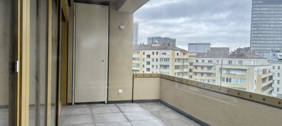 3 rooms Apartment in Favoriten, Austria No. 197597 2