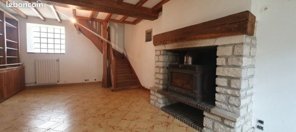 3 chambres Maison à Loches-sur-Ource, France No. 88951 3