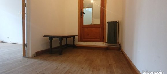 3 chambres Maison à Loches-sur-Ource, France No. 88951 9