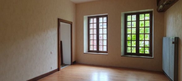 3 chambres Maison à Loches-sur-Ource, France No. 88951 11