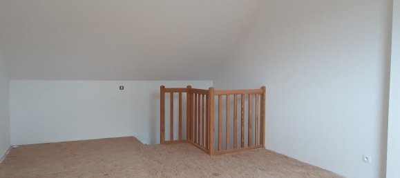 3 chambres Maison à Loches-sur-Ource, France No. 88951 16