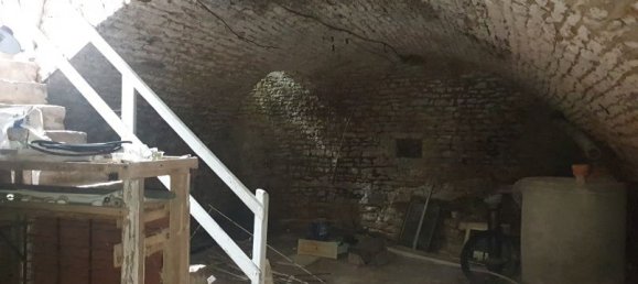 3 chambres Maison à Loches-sur-Ource, France No. 88951 22