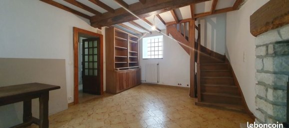 3 chambres Maison à Loches-sur-Ource, France No. 88951 5