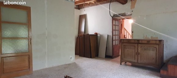 3 chambres Maison à Loches-sur-Ource, France No. 88951 20