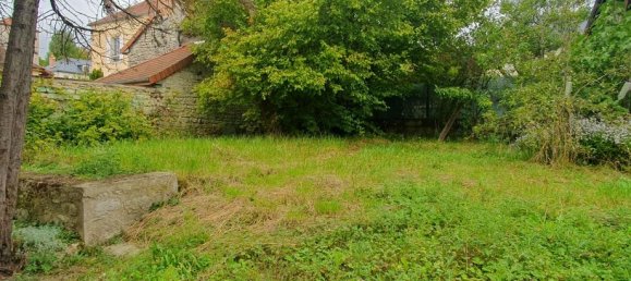 3 chambres Maison à Loches-sur-Ource, France No. 88951 21