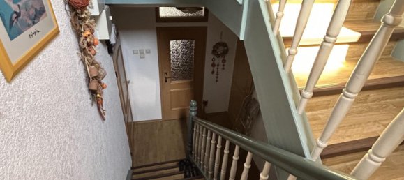 3 غرف نوم تاون هاوس في Sonneberg, Germany رقم 288601 10