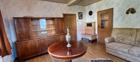 3 غرف نوم تاون هاوس في Sonneberg, Germany رقم 288601 5