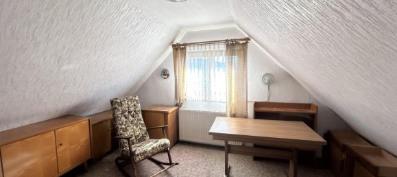 3 غرف نوم تاون هاوس في Sonneberg, Germany رقم 288601 9