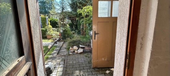 3 غرف نوم تاون هاوس في Sonneberg, Germany رقم 288601 14