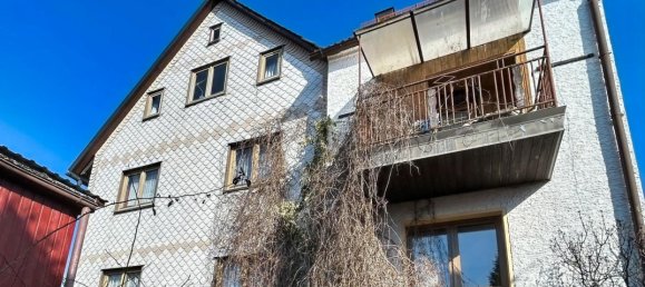 3 غرف نوم تاون هاوس في Sonneberg, Germany رقم 288601 4