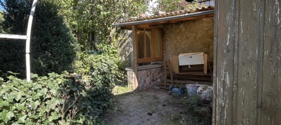 3 غرف نوم تاون هاوس في Sonneberg, Germany رقم 288601 16