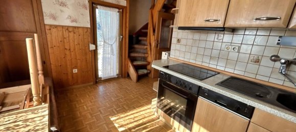 3 غرف نوم تاون هاوس في Sonneberg, Germany رقم 288601 7